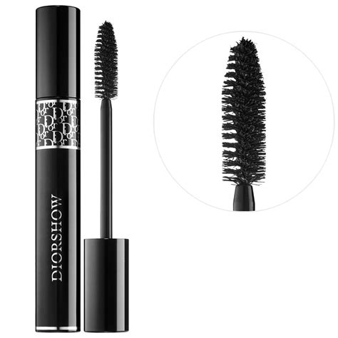 dior mascata|dior mascara reviews.